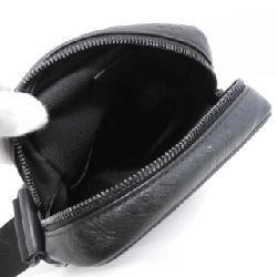 Túi xách vai Louis Vuitton Monogram Shadow Danube PM M43681 - Hàng hiệu Chính hãng 803115