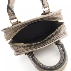 Túi Loewe Micro Mini Amazona 614968