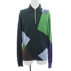 HERMES Áo len - Hàng hiệu Chính hãng