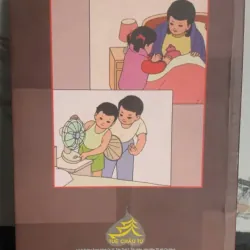 Đạo làm con 777712