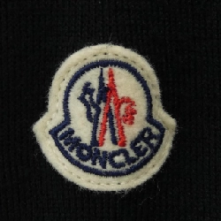 Moncler MONCLER 20939B51000 Áo khoác lông - Hàng hiệu Chính hãng 821614