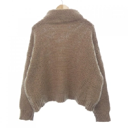 【Mã giảm giá】PESERICO ニット 644881