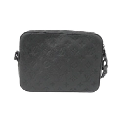 Túi đeo chéo Louis Vuitton Trianon Monogram Steamer M57307 - Hàng hiệu Chính hãng 803144