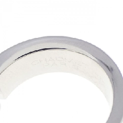 Nhẫn nhỏ Lia của Chaumet - Hàng hiệu Authentic 837570