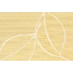 Túi truyền thống - Hàng hiệu Authentic 878670