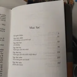 Papillon người tù khổ sai truyện ký của Henrie Charrière 702717