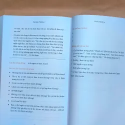 Cửa Hiệu Triết Học - Peter Worley 993826