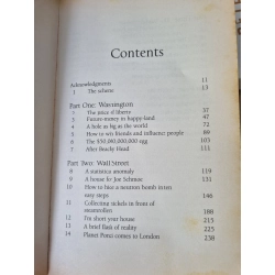 PLANET PONZI : HOW THE WORLD GOT INTO THIS MESS, WHAT HAPPENS NEXT, HOW TO SAVE YOURSELF (MITCH FEIERSTEIN) 120112