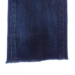 Quần jeans RED CARD - Hàng hiệu Authentic 817394