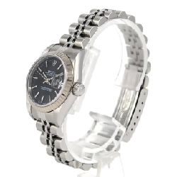 Đồng hồ Rolex Datejust 79174 SSxWG tự động F - Hàng hiệu chính hãng 874573