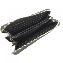 【Sản phẩm mới】Ví Kate Spade MADISON KI364 622572