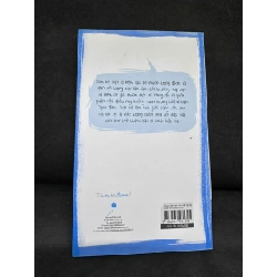 [Phiên Chợ Sách Cũ] Khuyết Điểm - Được Sinh Ra Để Lấp Đầy, 2018 - Emily-Anne Rigal H1108 SBM 919449