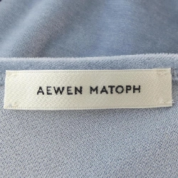 Áo len AEWEN MATOPH 633114