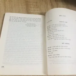 Nhà văn và tác phẩm trong nhà trường Thạch Lam- Hồ Dzếnh  1029916