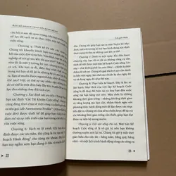 Bản kế hoạch thay đổi định mệnh 607504