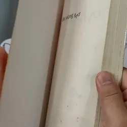 Đảo Mộng Mơ - Nguyễn Nhật Ánh 798358