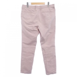 Quần HYSTERIC GLAMOUR - Hàng hiệu Authentic 883135