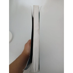 Con cái chúng ta đều giỏi - Adam Khoo, Gary Lee 537777