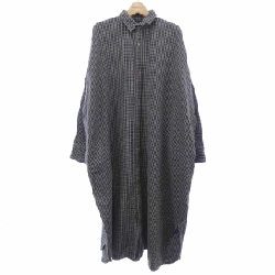 【Mã giảm giá】Forty Five RPM 45 RPM Đầm