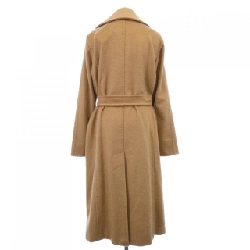 Max Mara 101603 Áo khoác - Hàng hiệu Chính hãng 812761