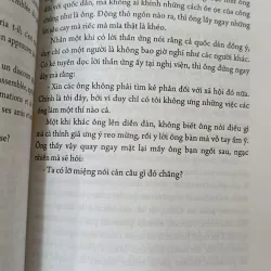 SỬ KÍ THANH HOA - DỊCH: NGUYỄN VẴN VĨNH 701314