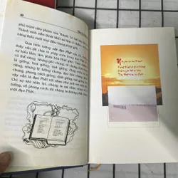 Tâm lý đạo đức 699093