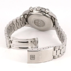 Đồng hồ Omega Speedmaster Date 3511.12 SS tự động - Hàng hiệu Authentic 882635