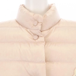 Áo gile Moncler MONCLER 637306