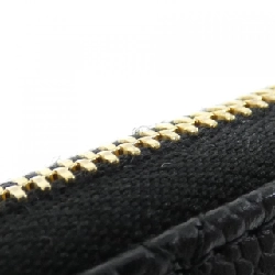 Chanel Classic Vĩnh Cửu AP0216 Ví Đựng Tiền 620789