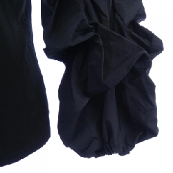 Cygne Top - Hàng hiệu Authentic 825014