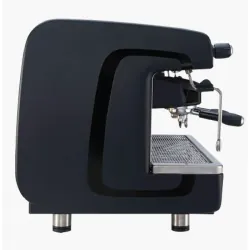 ☕ Máy pha cà phê Cimbali M26BE DT1 – Chuẩn barista Ý ngay tại gian bếp của bạn! 734180