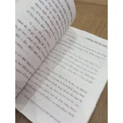 Món ăn bài thuốc chữa trị hữu hiệu các bệnh thông thường - Lương y Vĩnh An 674418