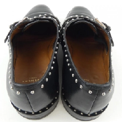 Giày GIVENCHY BM8254 - Hàng hiệu Authentic 902551