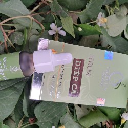 Serum diếp cá IGREEN dành cho da mụn 99491