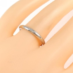 Nhẫn cưới Cartier - Hàng hiệu Authentic 835419