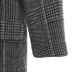 【Mã giảm giá】Áo khoác lông vũ BARNEYS NEW YORK 630582