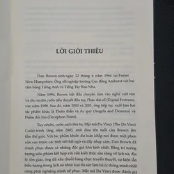 Điểm dối lừa - Dan Brown 595516