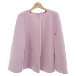 CELFORD CWFJ224042 Cape