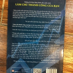 Làm chủ thành công của bạn 311953