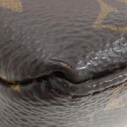 Túi Louis Vuitton Monogram Marignan M44286 617874