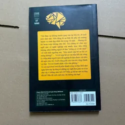 Tư duy logic 722585