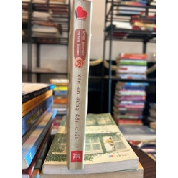 Xin Em Đứng Đắn Chút - Minh Nguyệt Thính Phong - Minh Nguyệt Thính Phong 958516