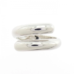 PT900 Nhẫn - Hàng hiệu Chính hãng 853097