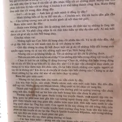 Gió vĩnh cữu - Xéc gây Giê mai chi xơ 1006631