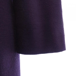 CHANEL P31650V22445 07A Đầm - Hàng hiệu Chính hãng 817439