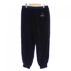 Quần GUCCI - Hàng hiệu Authentic 893022