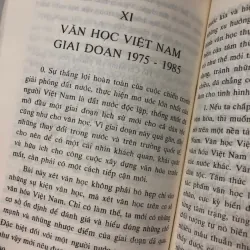 Một cách tiếp cận văn hóa – Phan Ngọc 998474