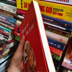 Không tự khinh bỉ không tự phí hoài 🌱 478054