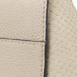 Loewe Hammock Small 387 97 S35 Túi đeo vai - Hàng hiệu Chính hãng 765345