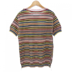 Maison Margiela S50HL0010 Áo len 630943